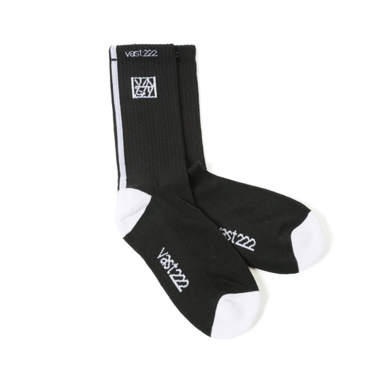 LOGO LINE SOX