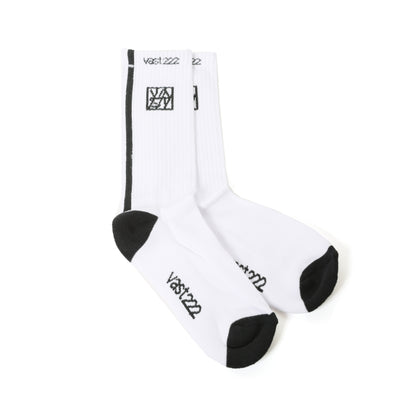 LOGO LINE SOX