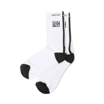 LOGO LINE SOX