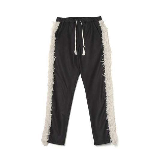 FEATHER LINE PANTS