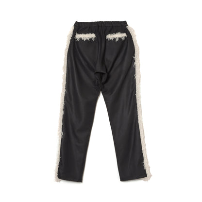 FEATHER LINE PANTS