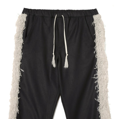 FEATHER LINE PANTS