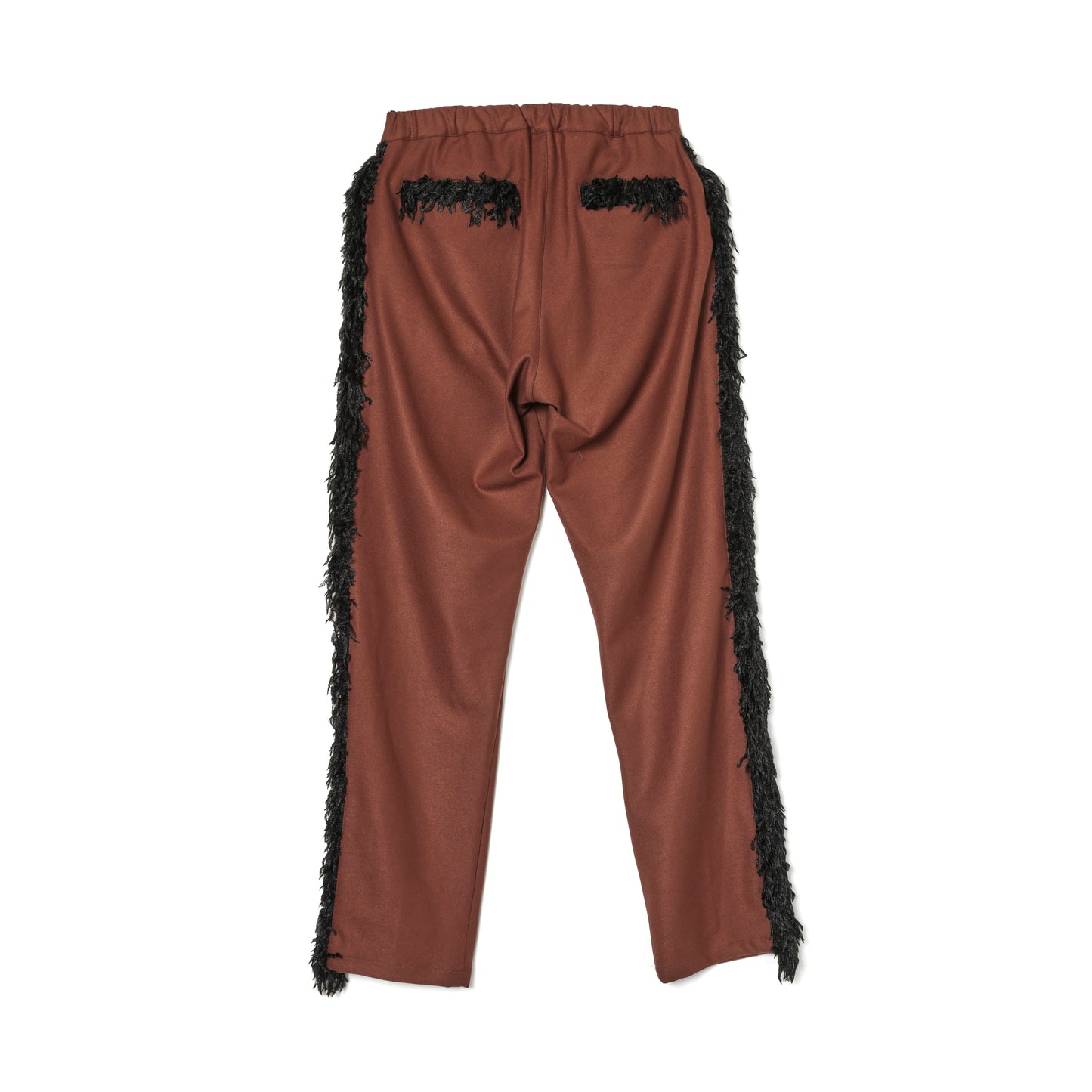 FEATHER LINE PANTS