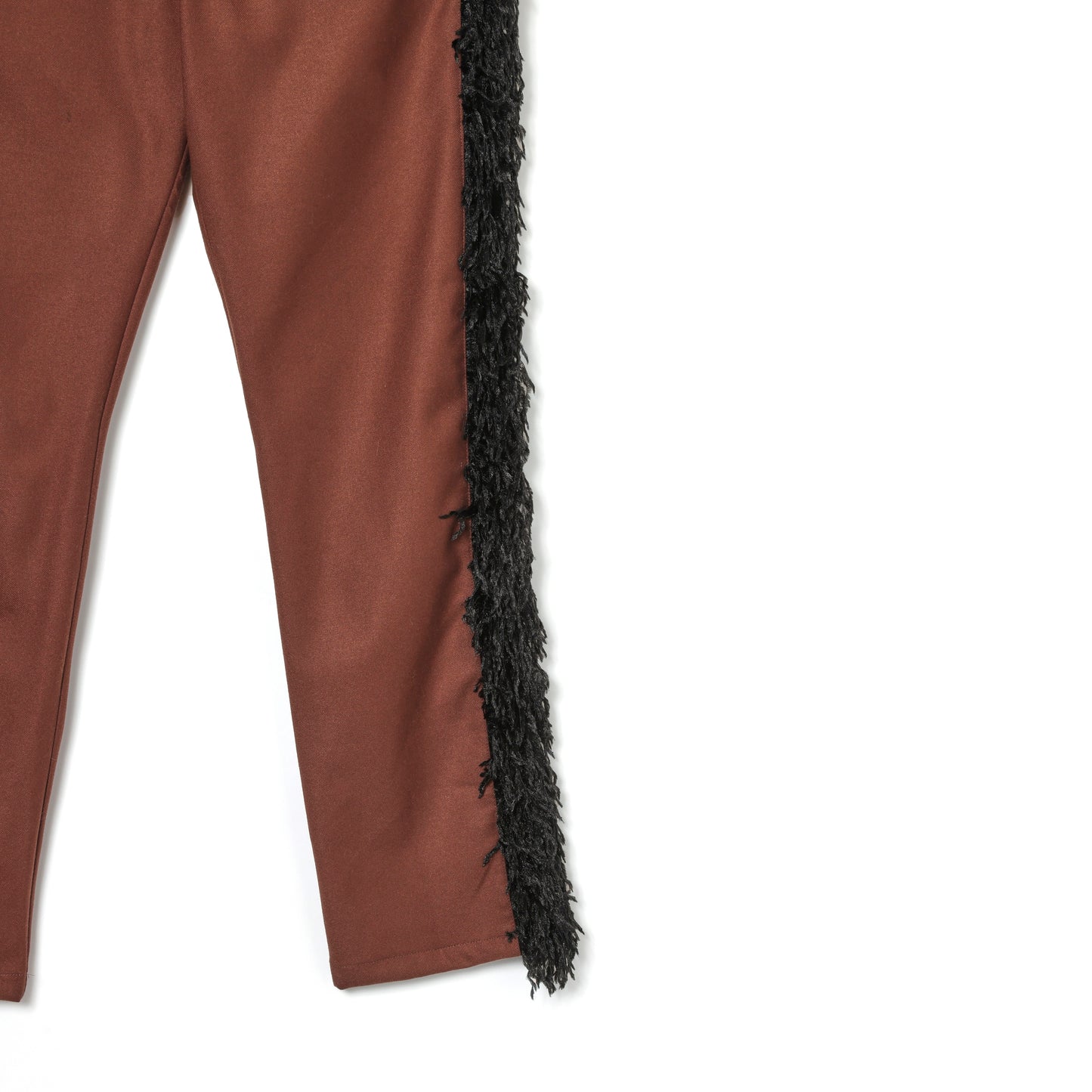 FEATHER LINE PANTS