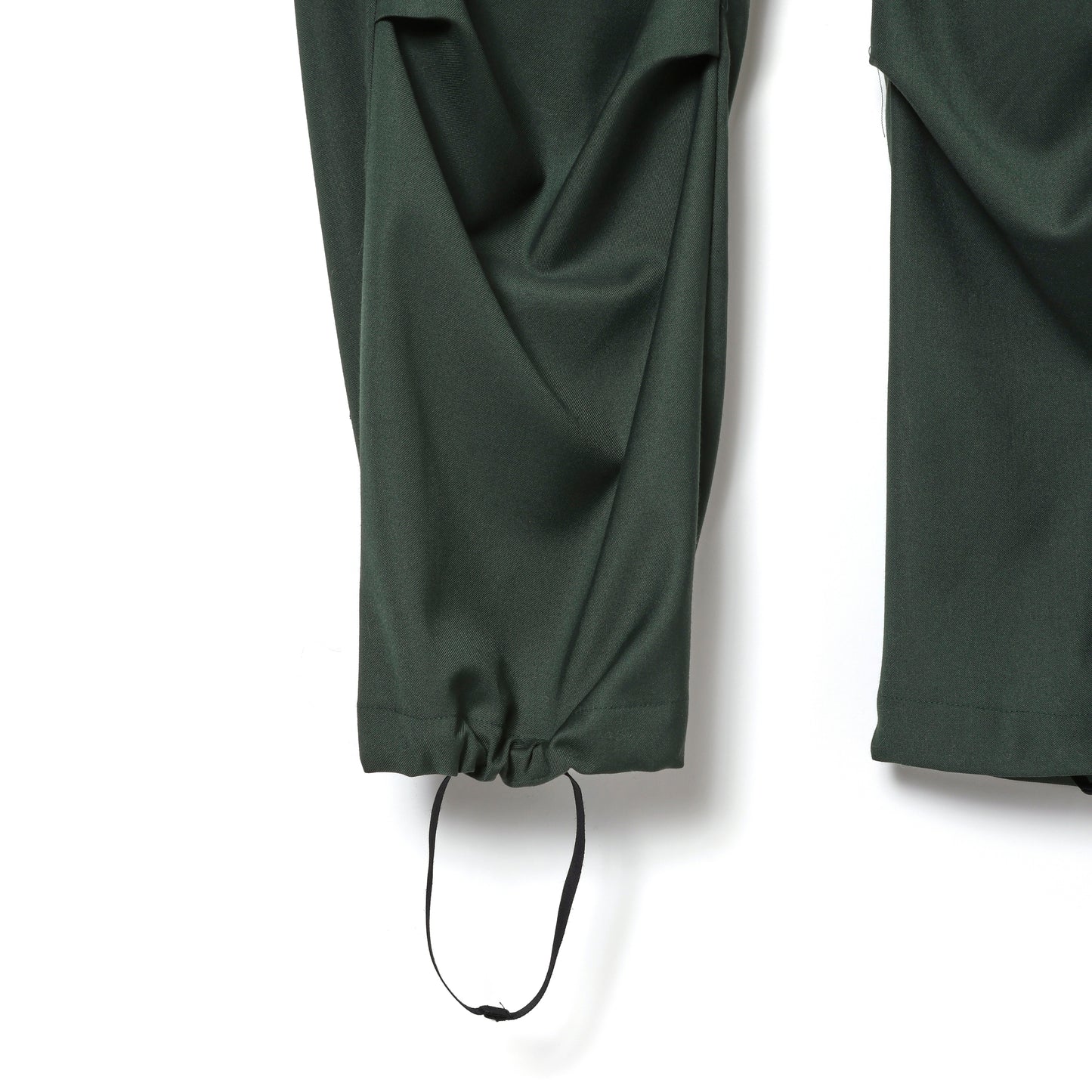 DRESS MIL CARGO PANTS