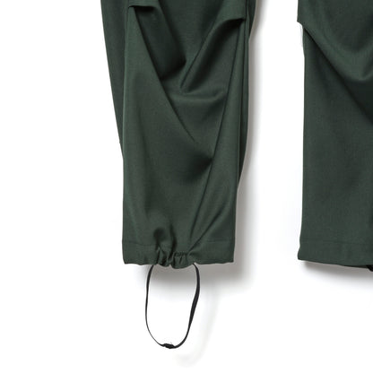 DRESS MIL CARGO PANTS