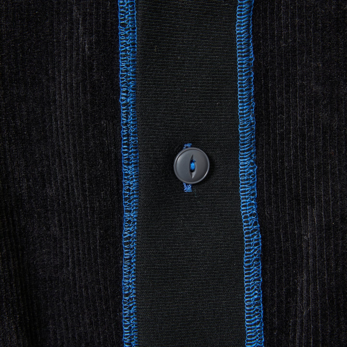 GRID SWITCH CARDIGAN