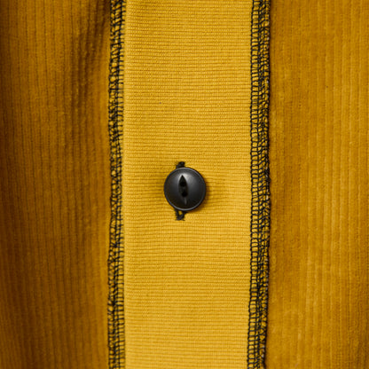 GRID SWITCH CARDIGAN