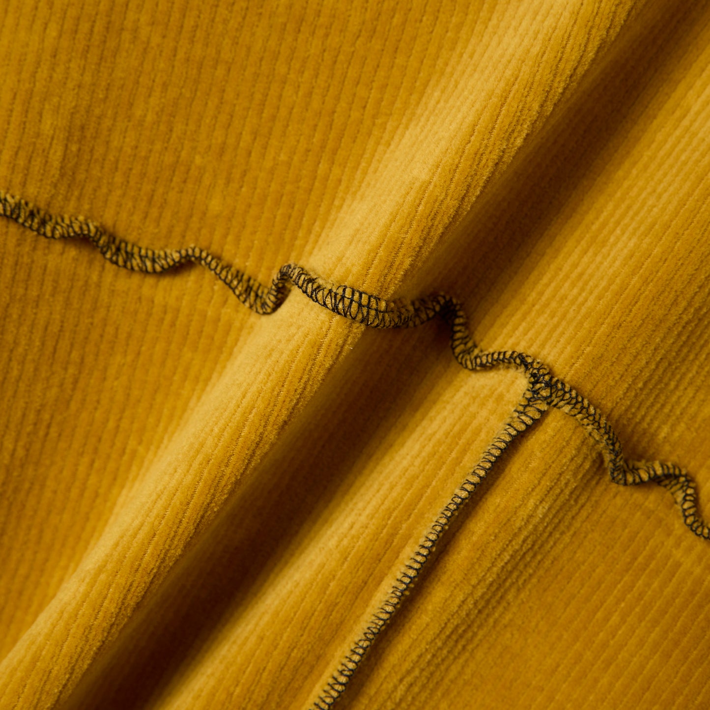 GRID SWITCH CARDIGAN