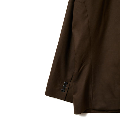 BELT WRAPPING JACKET