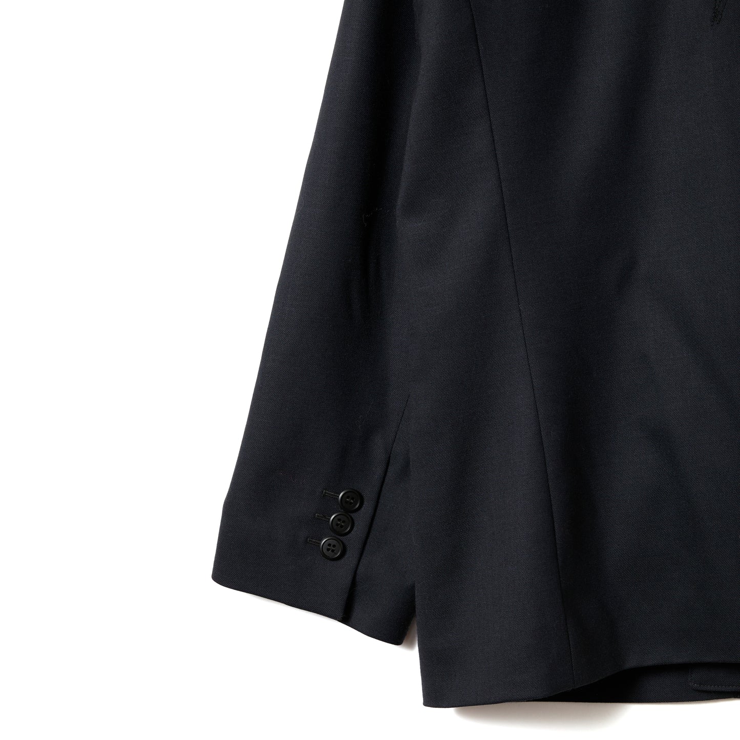 BELT WRAPPING JACKET