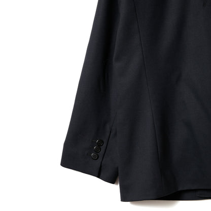 BELT WRAPPING JACKET