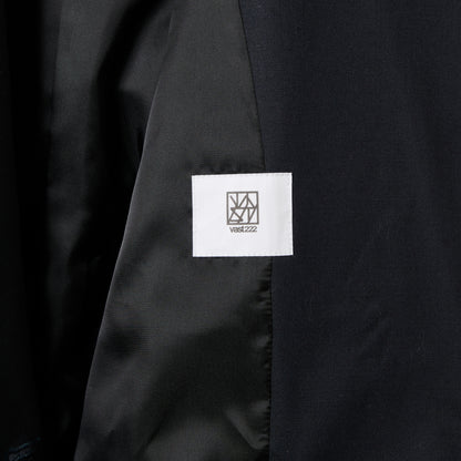 BELT WRAPPING JACKET