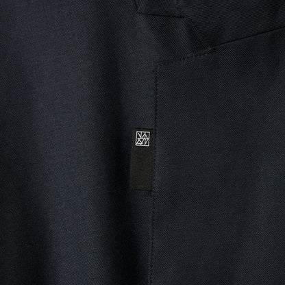 BELT WRAPPING JACKET