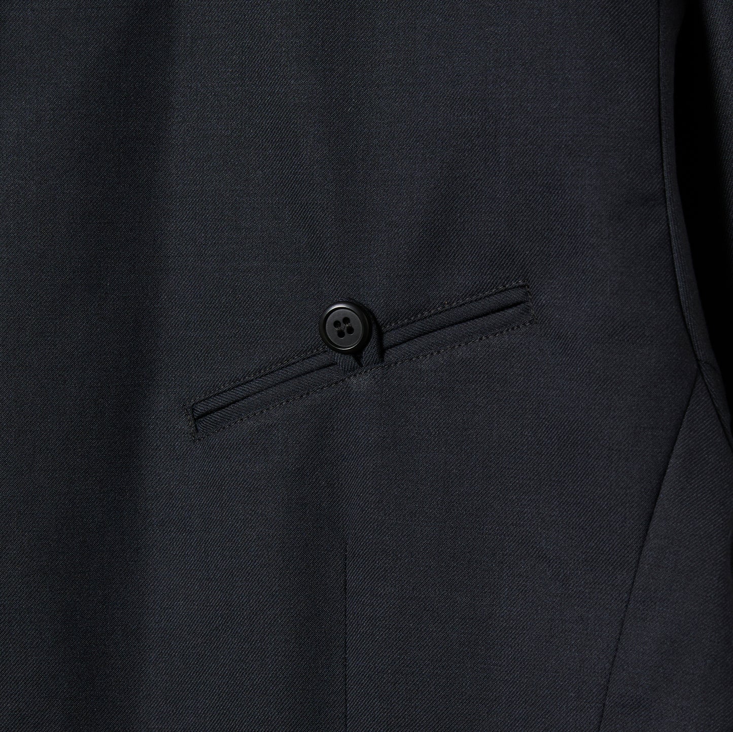 BELT WRAPPING JACKET