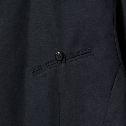 BELT WRAPPING JACKET