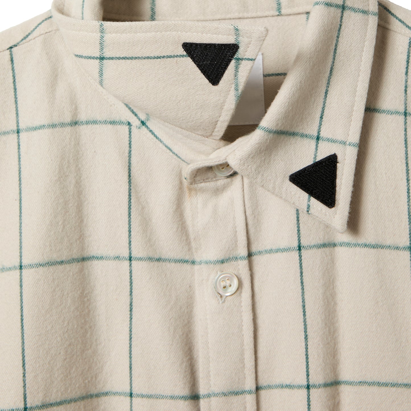 MULTI POCKET LONG SHIRTS