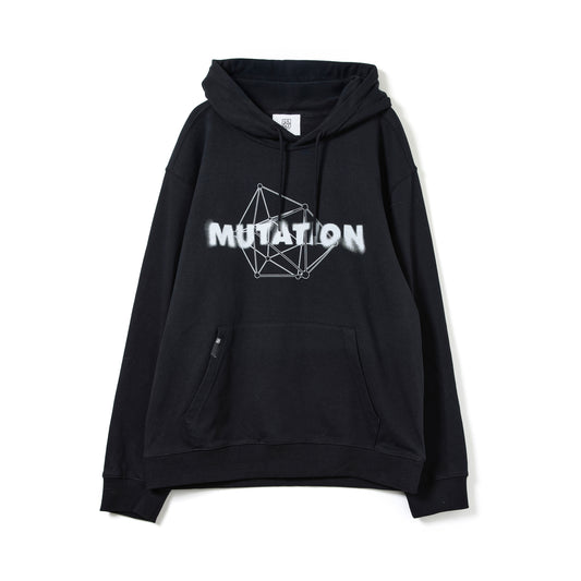 MUTATION HOODIE