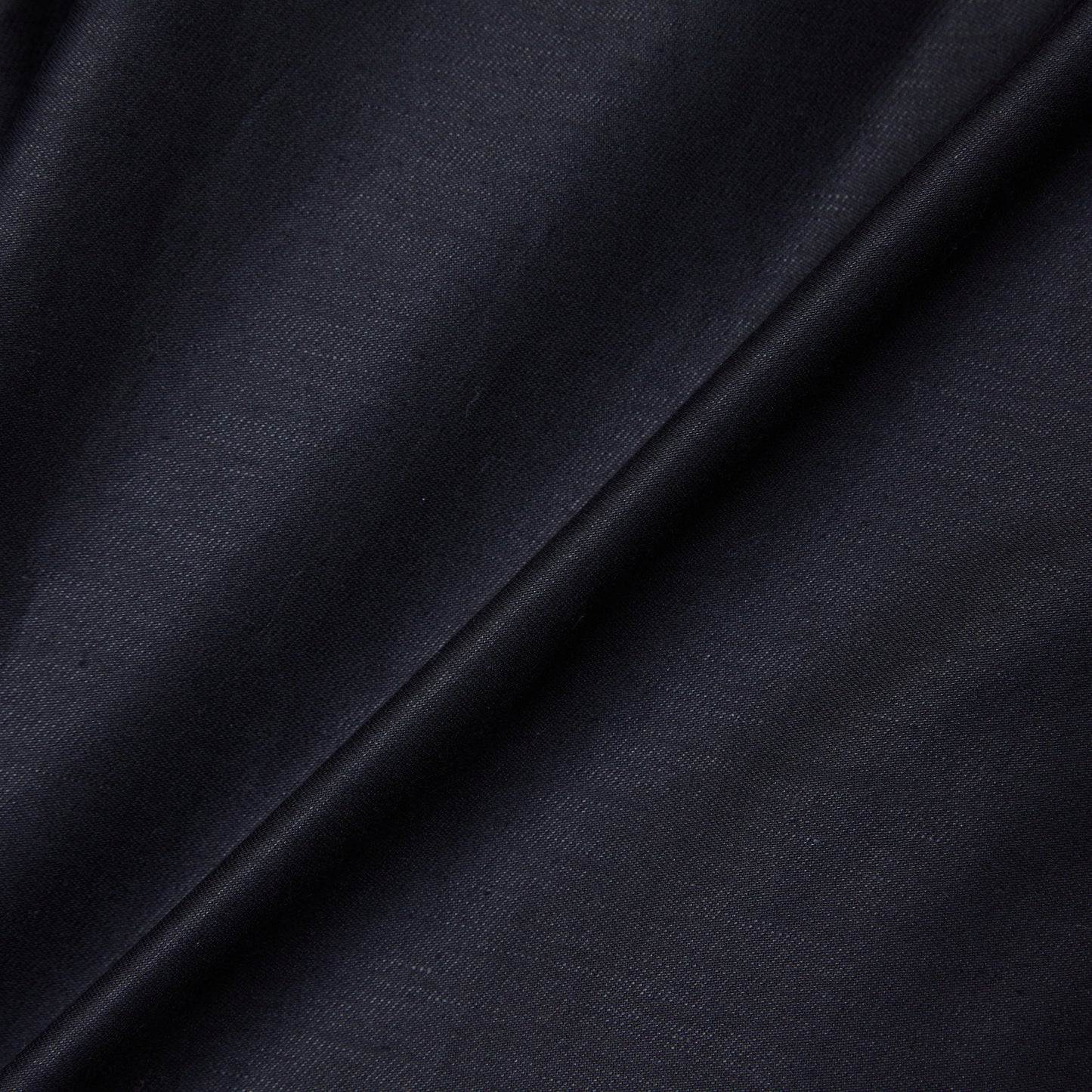 COTTON LINEN RIDERS JACKET