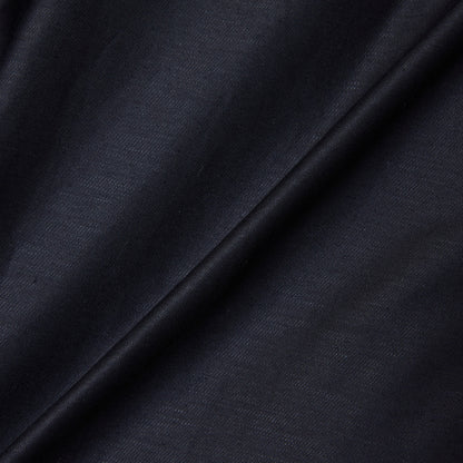 COTTON LINEN RIDERS JACKET