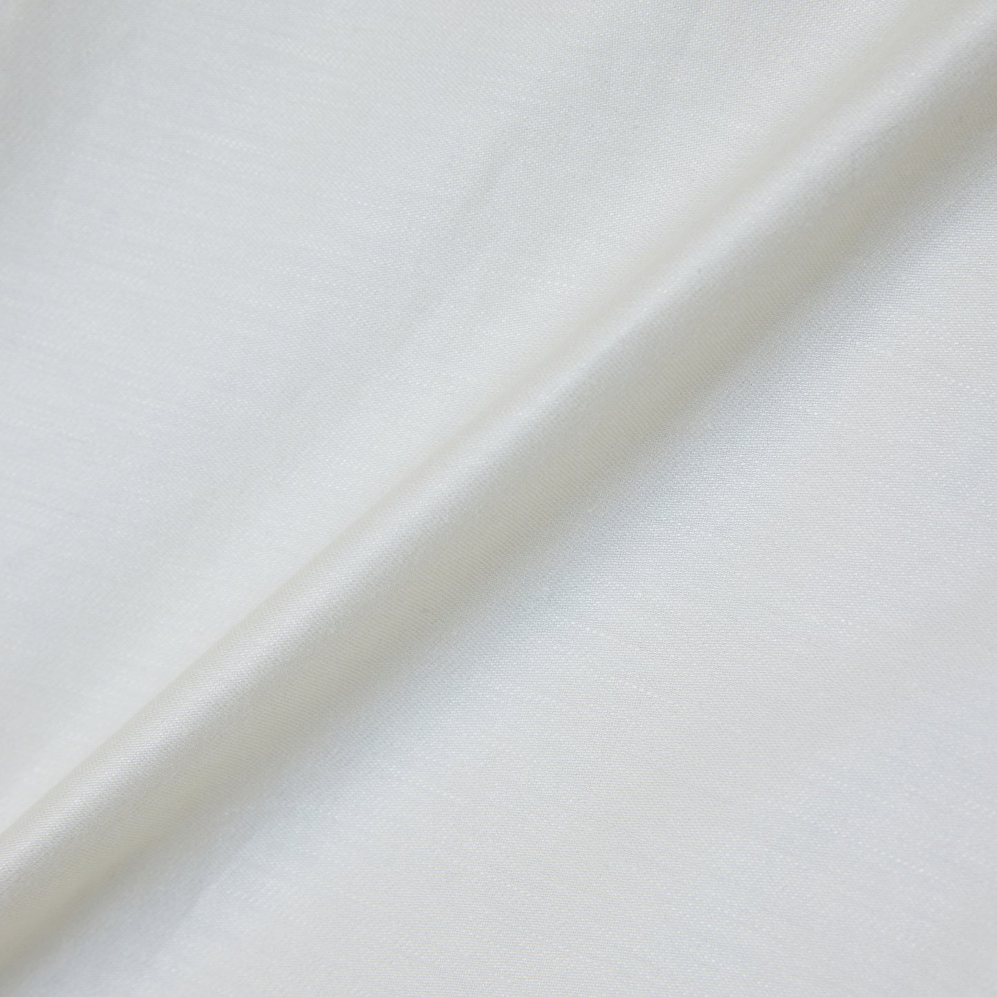 COTTON LINEN RIDERS JACKET