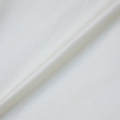 COTTON LINEN RIDERS JACKET