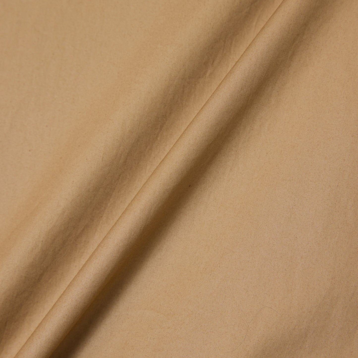 COMBINED WORK JACKET