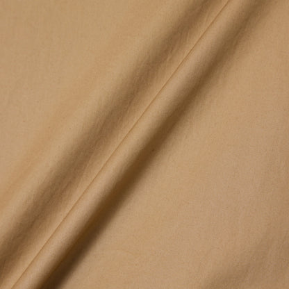 COMBINED WORK JACKET