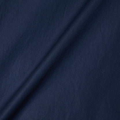 COMBINED WORK JACKET