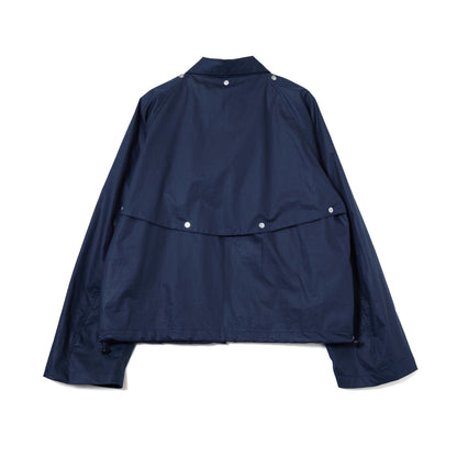 COMBINED WORK JACKET