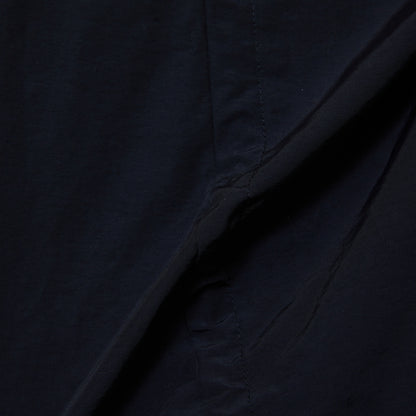 DOUBULE DRAWCORD PANTS