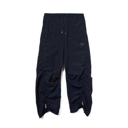 DOUBULE DRAWCORD PANTS
