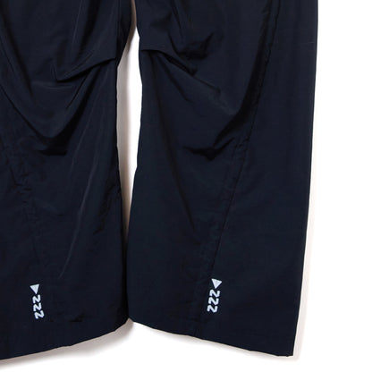DOUBULE DRAWCORD PANTS