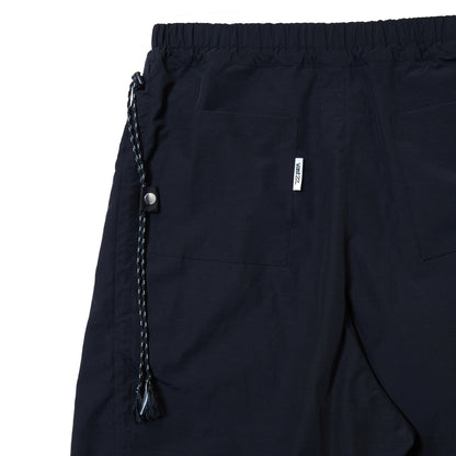 DOUBULE DRAWCORD PANTS