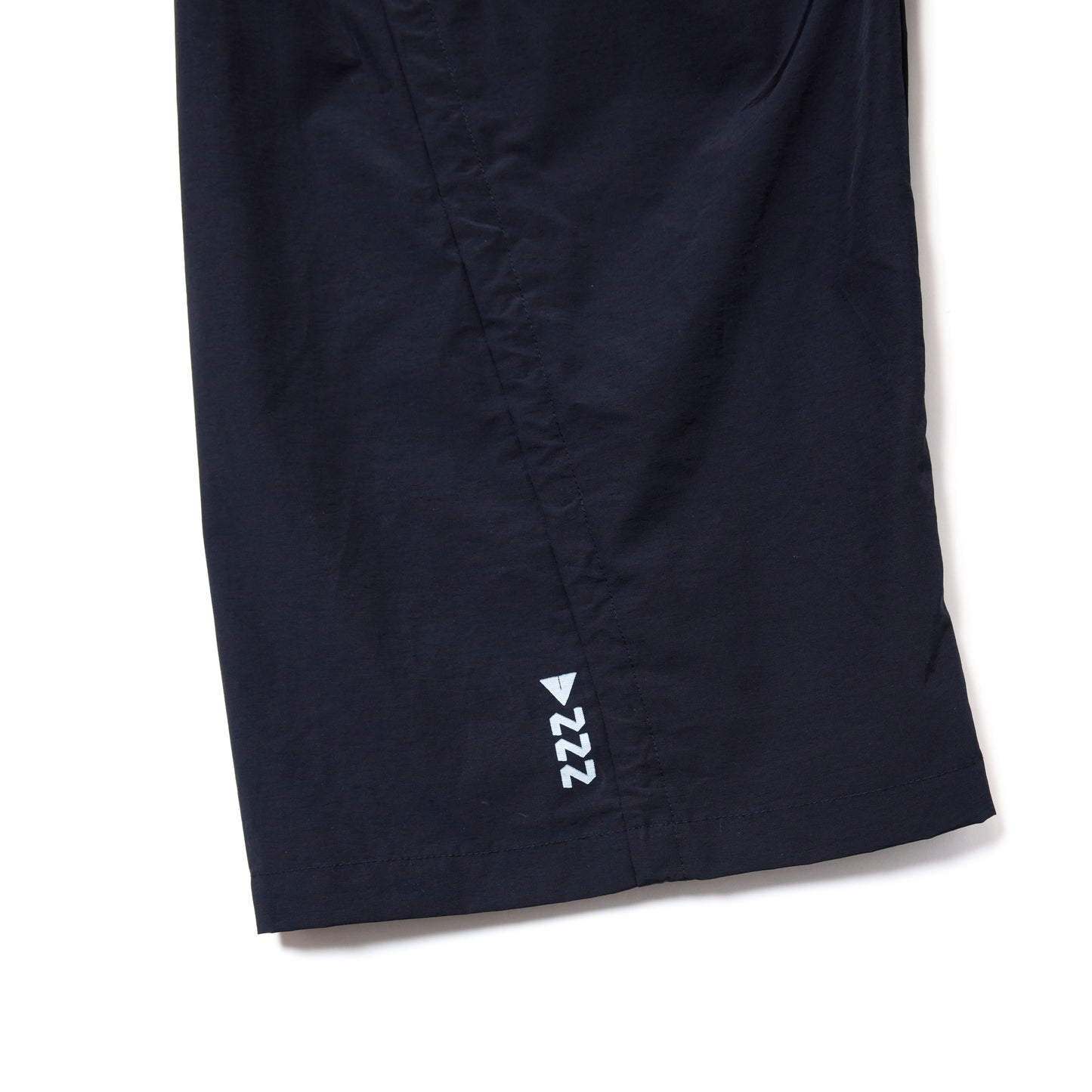 DOUBULE DRAWCORD PANTS