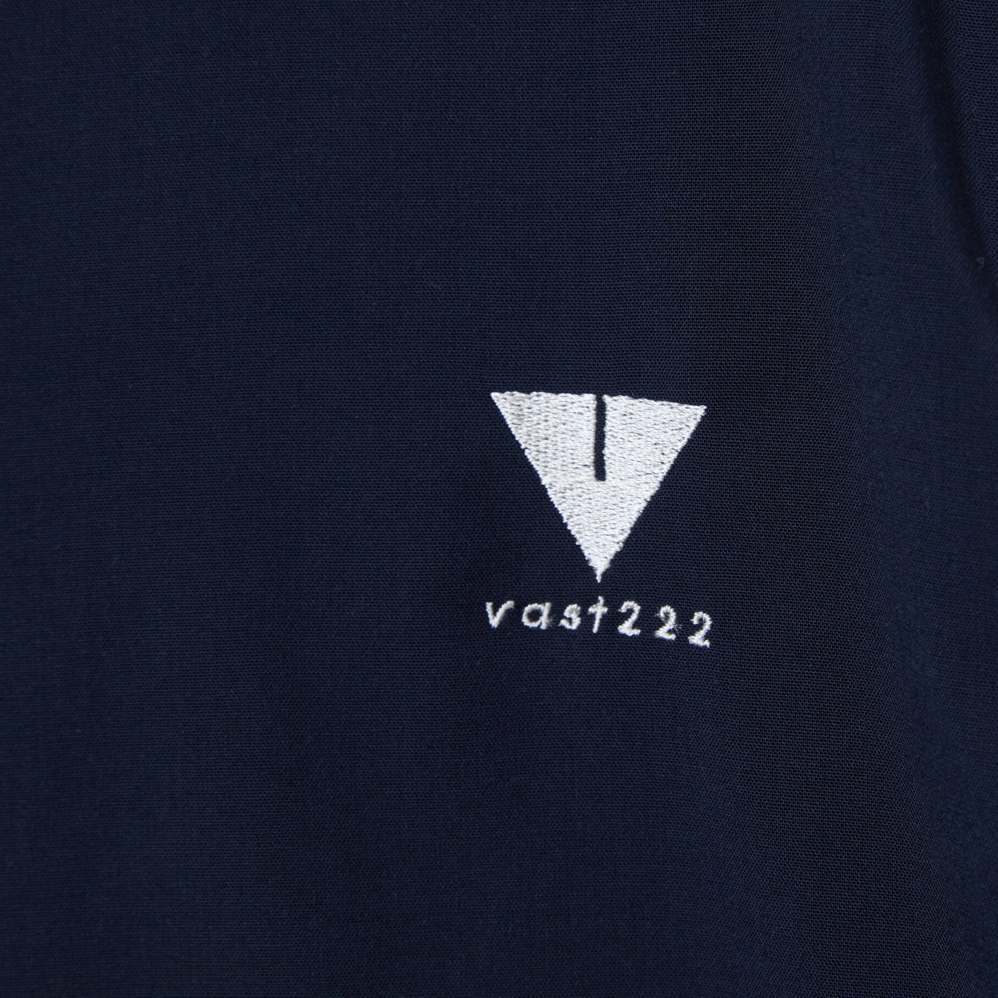 3TONE HALF SHIRT