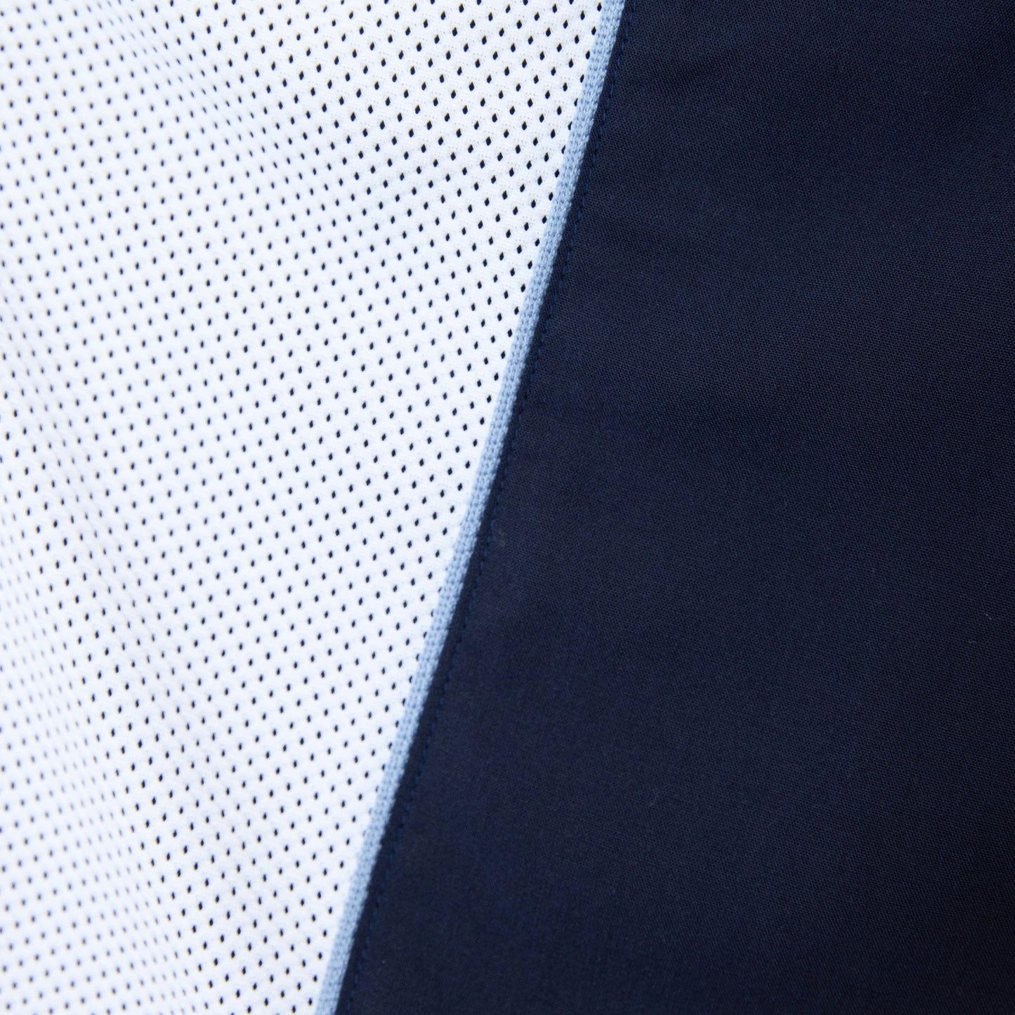 3TONE HALF SHIRT