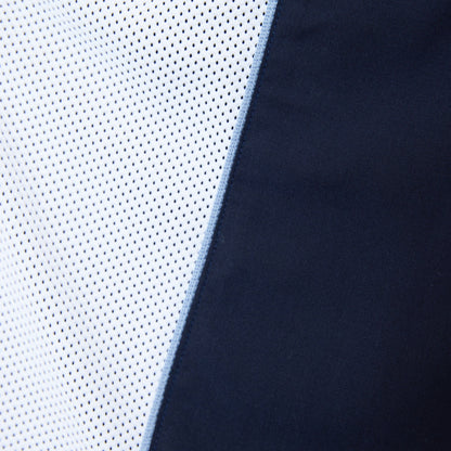 3TONE HALF SHIRT