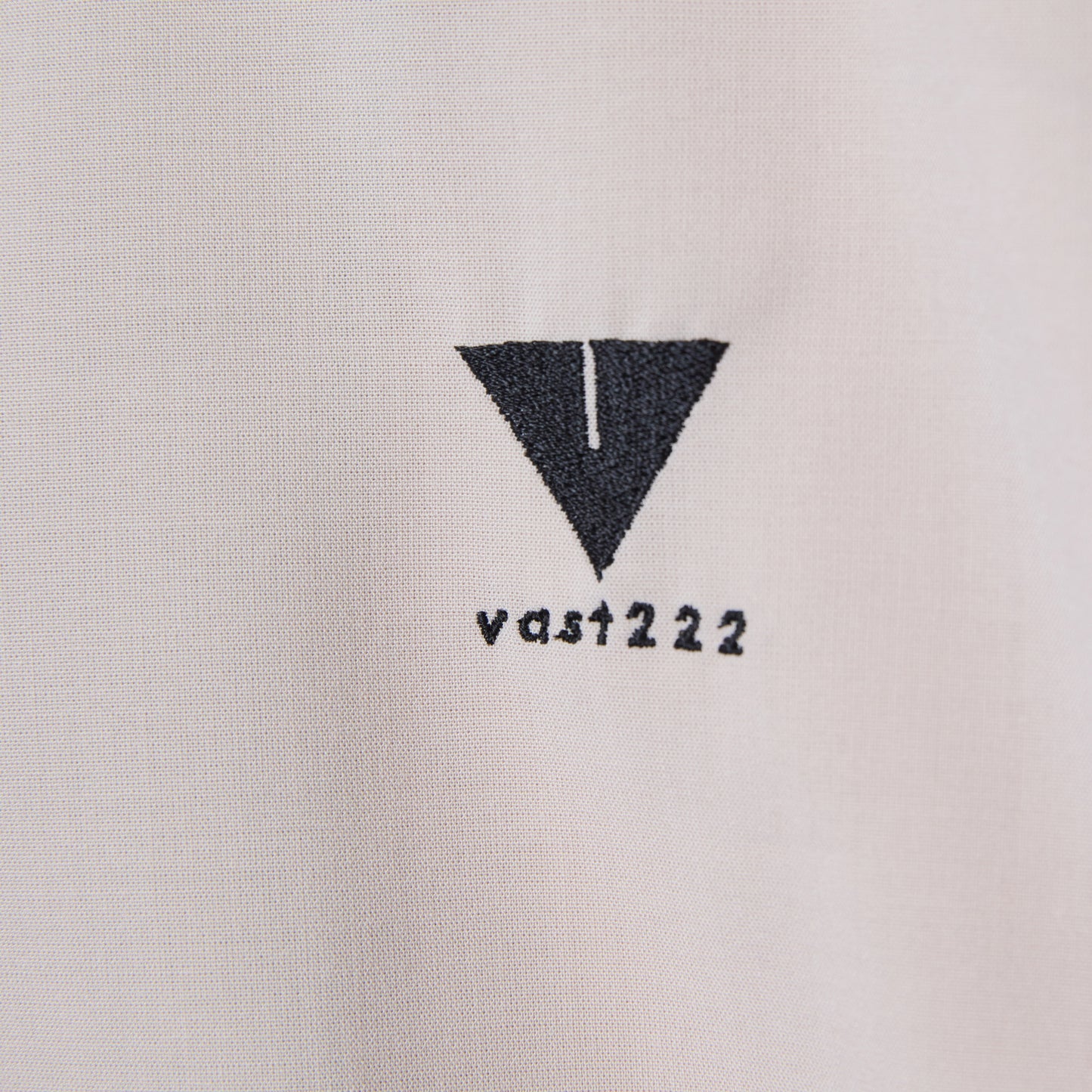 3TONE HALF SHIRT