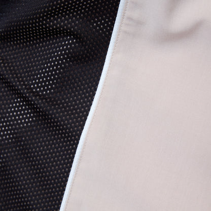 3TONE HALF SHIRT