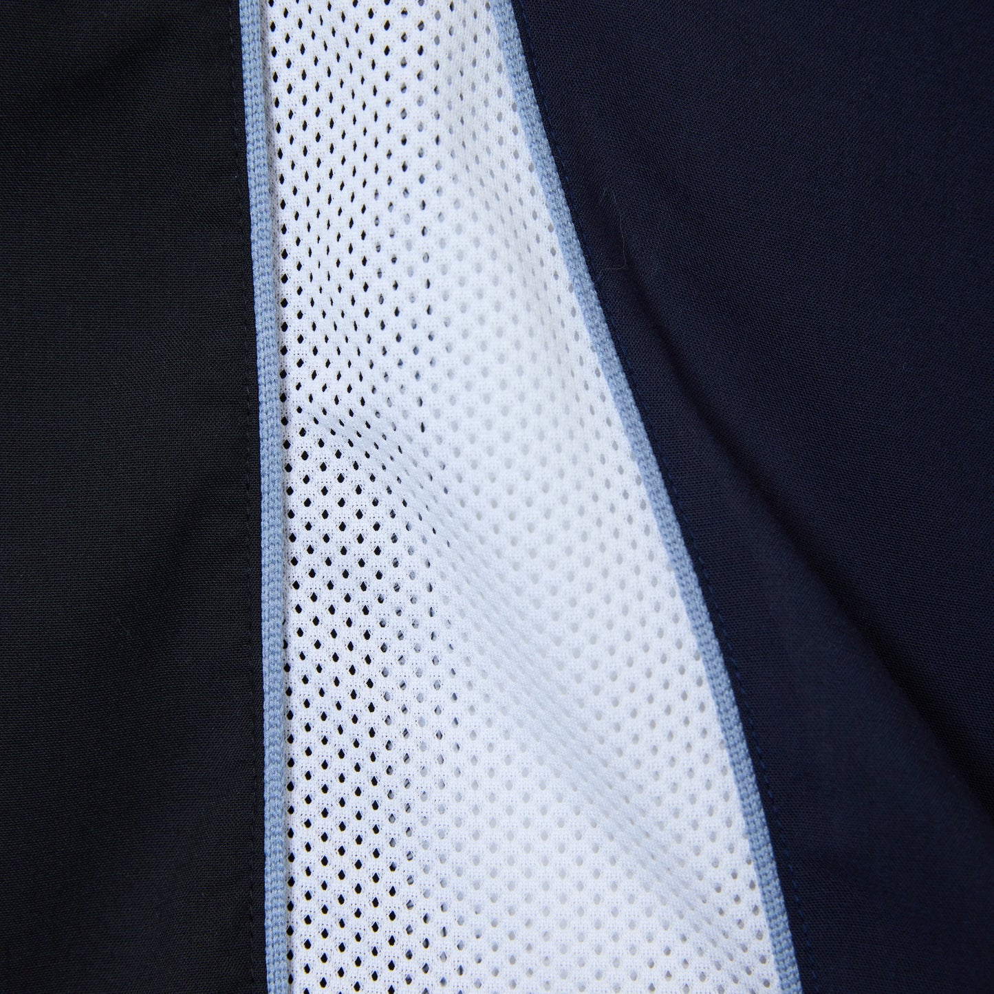 3TONE HALF PANTS