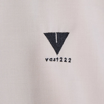 3TONE HALF PANTS