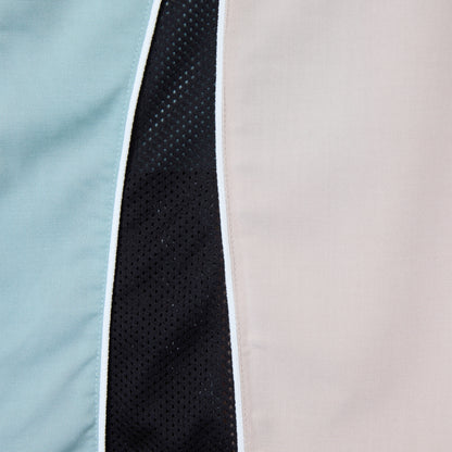 3TONE HALF PANTS