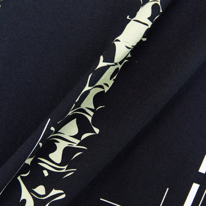 "MIRAGE" TEE