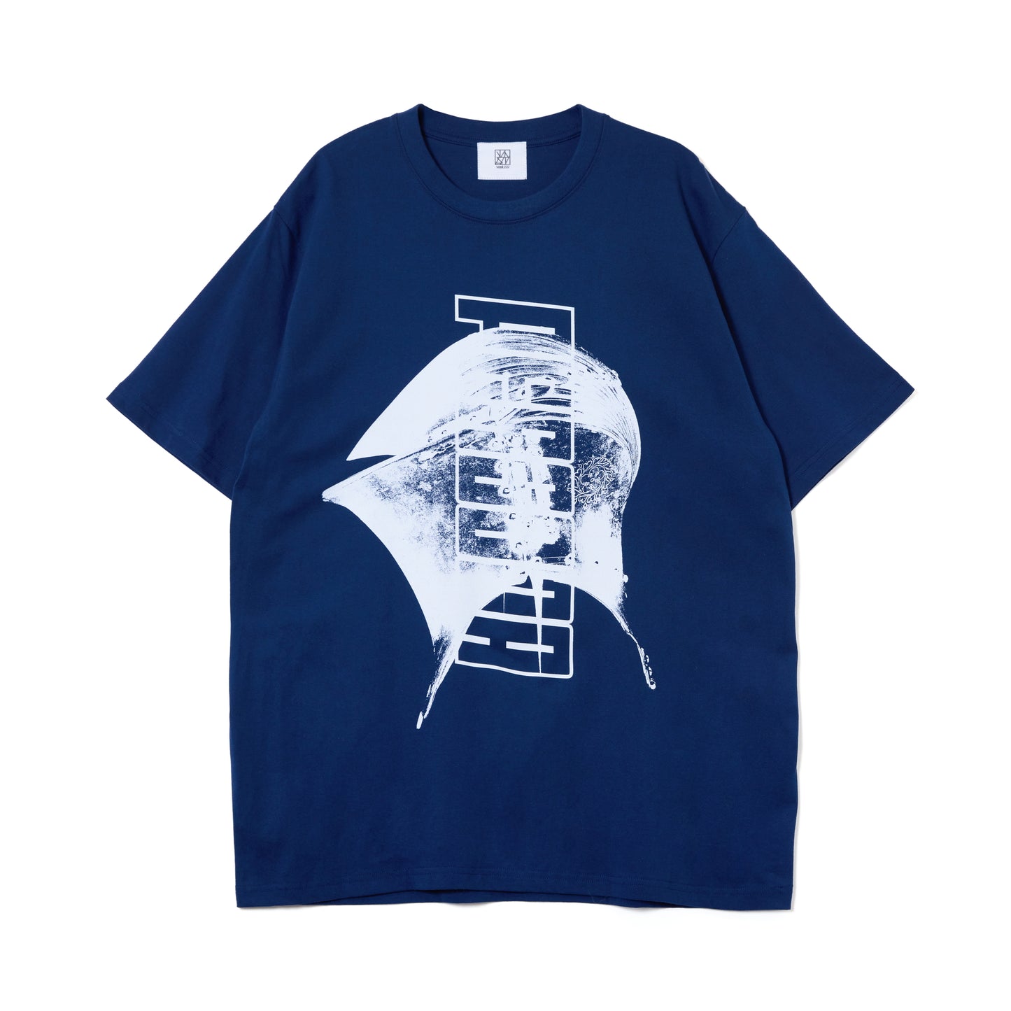 "PERSONA" TEE