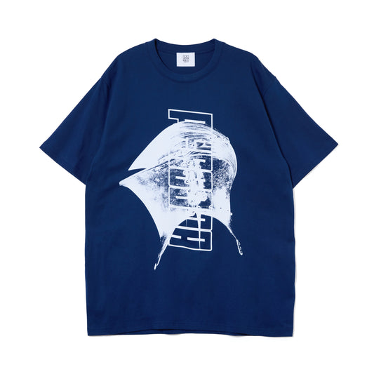 "PERSONA" TEE
