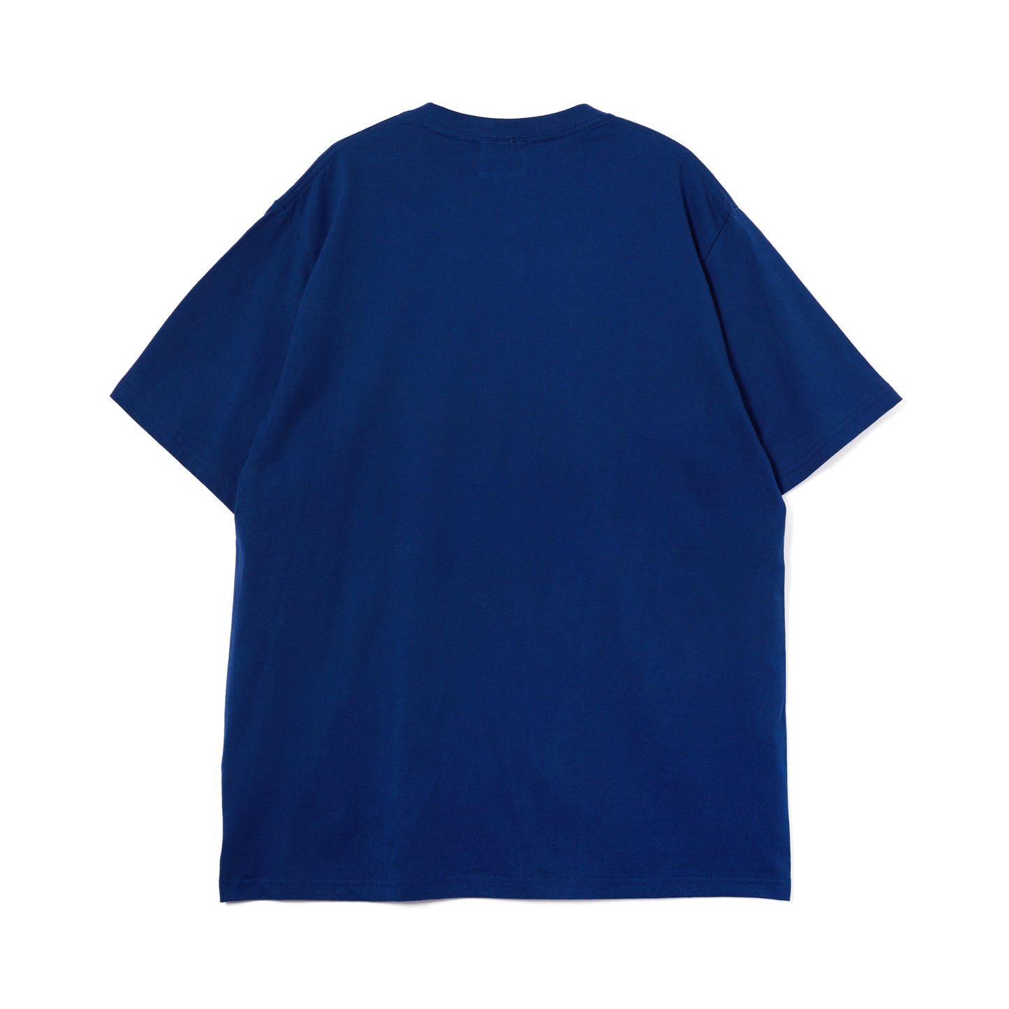 "PERSONA" TEE