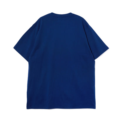 "PERSONA" TEE