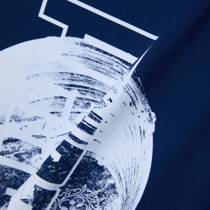 "PERSONA" TEE