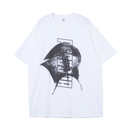 "PERSONA" TEE